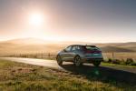 Audi Q8 55 TFSI Quattro 2018 года (AU)